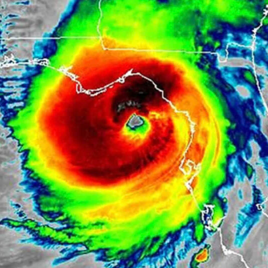 Screenshot 2024-10-01 at 5.36.23 PM